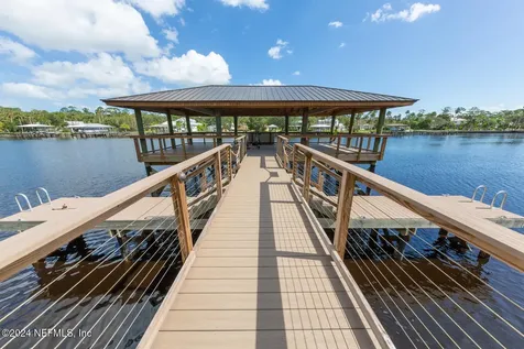 53 Autumn Tide Trail Ponte Vedra FL 32081