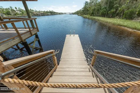 53 Autumn Tide Trail Ponte Vedra FL 32081