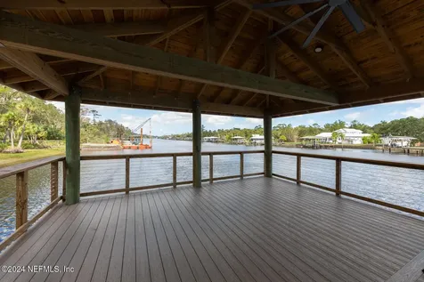 53 Autumn Tide Trail Ponte Vedra FL 32081