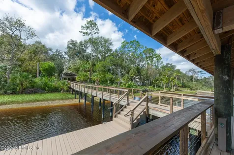 53 Autumn Tide Trail Ponte Vedra FL 32081