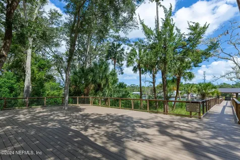 53 Autumn Tide Trail Ponte Vedra FL 32081