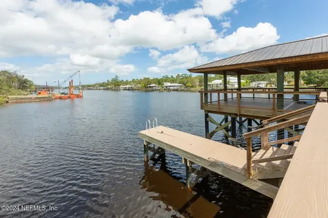 53 Autumn Tide Trail Ponte Vedra FL 32081