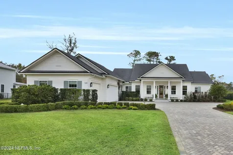 109 Marshall Creek Drive St. Augustine FL 32095