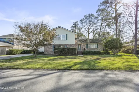 701 Oak Street Neptune Beach FL 32266