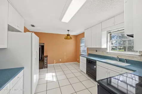 701 Oak Street Neptune Beach FL 32266