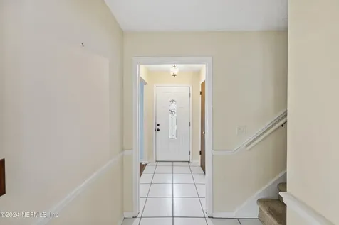 701 Oak Street Neptune Beach FL 32266