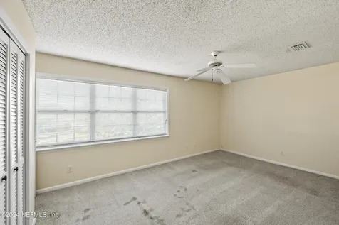701 Oak Street Neptune Beach FL 32266