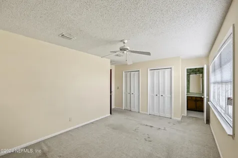 701 Oak Street Neptune Beach FL 32266