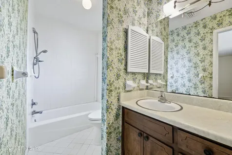 701 Oak Street Neptune Beach FL 32266