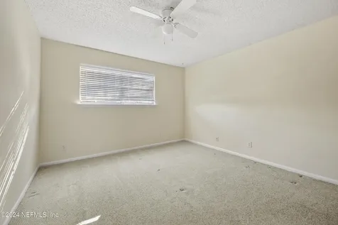 701 Oak Street Neptune Beach FL 32266