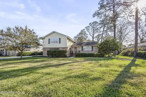 701 Oak Street Neptune Beach FL 32266