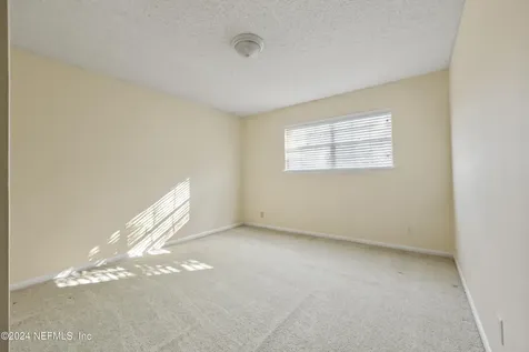 701 Oak Street Neptune Beach FL 32266