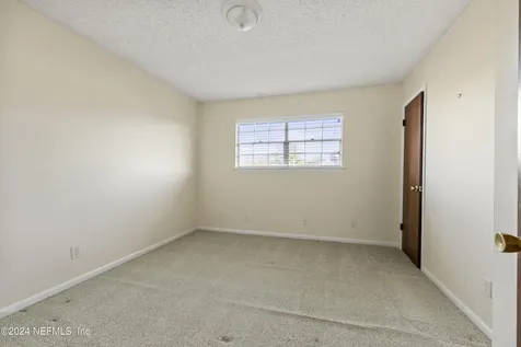 701 Oak Street Neptune Beach FL 32266