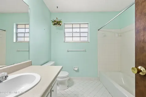 701 Oak Street Neptune Beach FL 32266