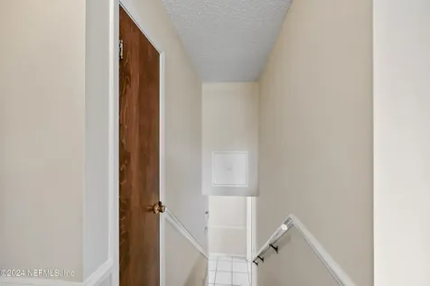 701 Oak Street Neptune Beach FL 32266