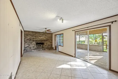 701 Oak Street Neptune Beach FL 32266