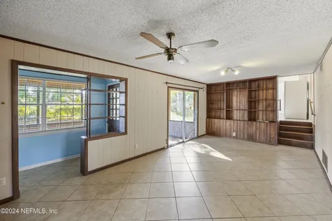 701 Oak Street Neptune Beach FL 32266
