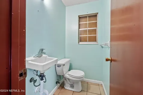 701 Oak Street Neptune Beach FL 32266