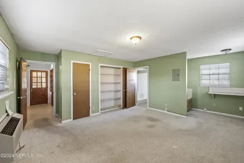 701 Oak Street Neptune Beach FL 32266