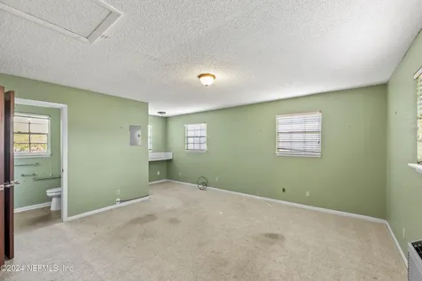 701 Oak Street Neptune Beach FL 32266