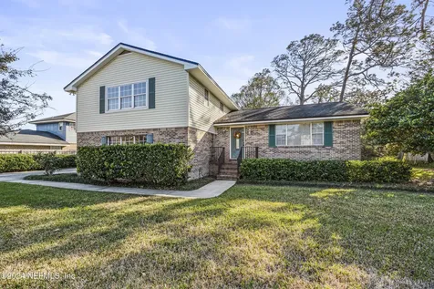 701 Oak Street Neptune Beach FL 32266