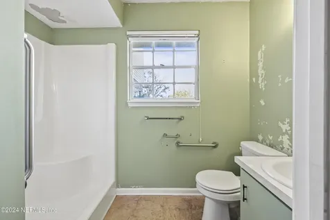 701 Oak Street Neptune Beach FL 32266