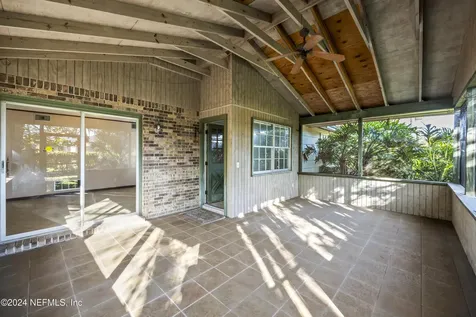 701 Oak Street Neptune Beach FL 32266