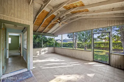 701 Oak Street Neptune Beach FL 32266
