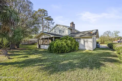 701 Oak Street Neptune Beach FL 32266