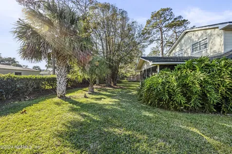 701 Oak Street Neptune Beach FL 32266