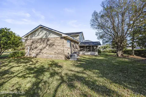 701 Oak Street Neptune Beach FL 32266