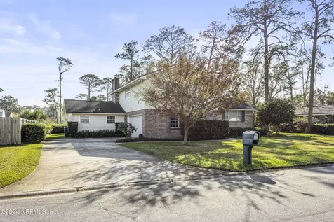 701 Oak Street Neptune Beach FL 32266