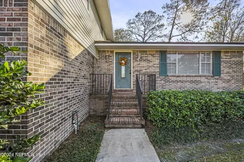 701 Oak Street Neptune Beach FL 32266