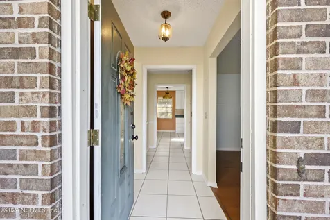 701 Oak Street Neptune Beach FL 32266