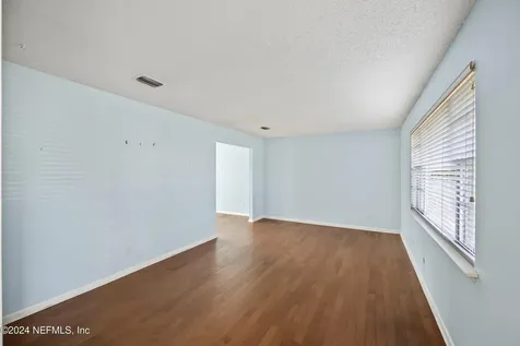 701 Oak Street Neptune Beach FL 32266