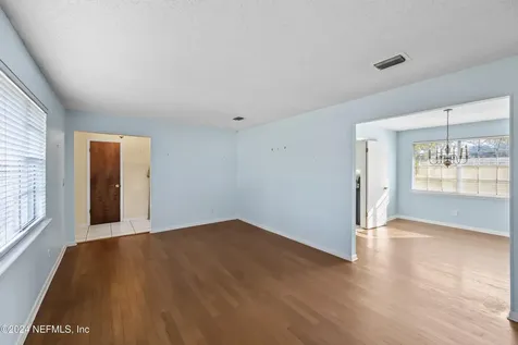 701 Oak Street Neptune Beach FL 32266