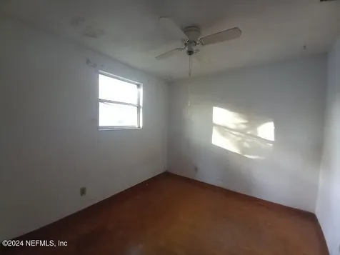 2270 W 11th Street Jacksonville FL 32209