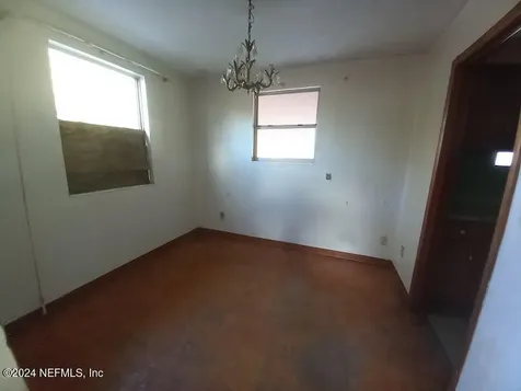 2270 W 11th Street Jacksonville FL 32209