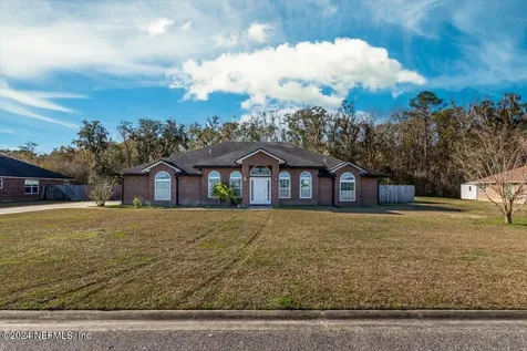 54055 Amblerwood Way Callahan FL 32011