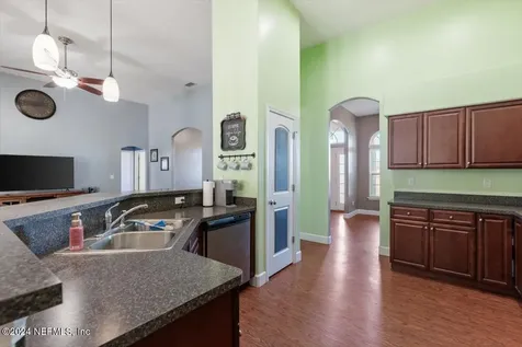 54055 Amblerwood Way Callahan FL 32011
