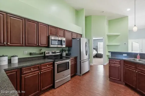 54055 Amblerwood Way Callahan FL 32011