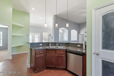54055 Amblerwood Way Callahan FL 32011