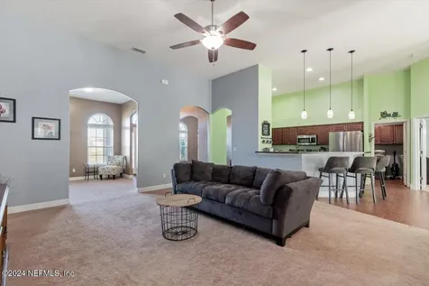 54055 Amblerwood Way Callahan FL 32011