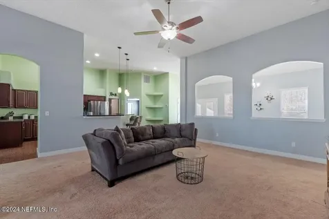 54055 Amblerwood Way Callahan FL 32011