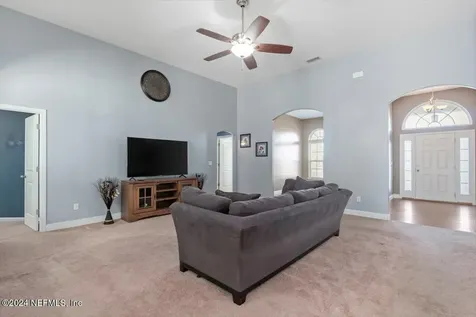 54055 Amblerwood Way Callahan FL 32011