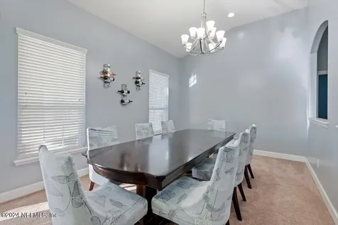 54055 Amblerwood Way Callahan FL 32011