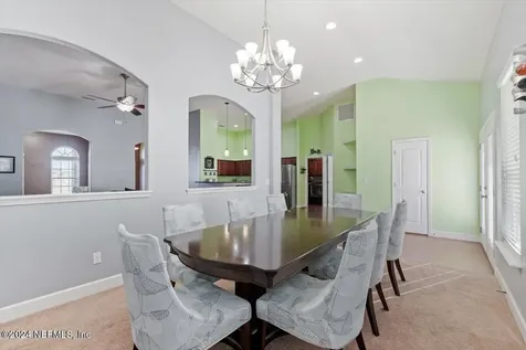 54055 Amblerwood Way Callahan FL 32011