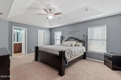 54055 Amblerwood Way Callahan FL 32011