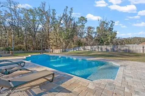 54055 Amblerwood Way Callahan FL 32011