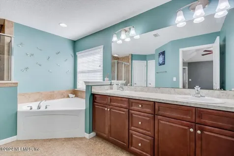 54055 Amblerwood Way Callahan FL 32011